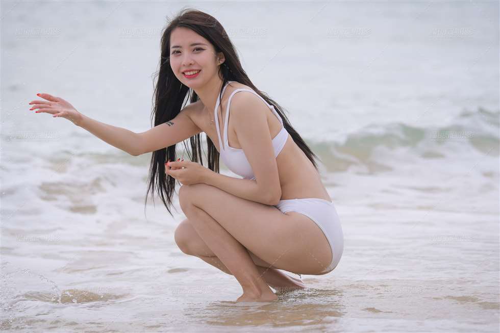 图片[1]-Rainbow Mile-彩虹的心愿-街拍流行馆