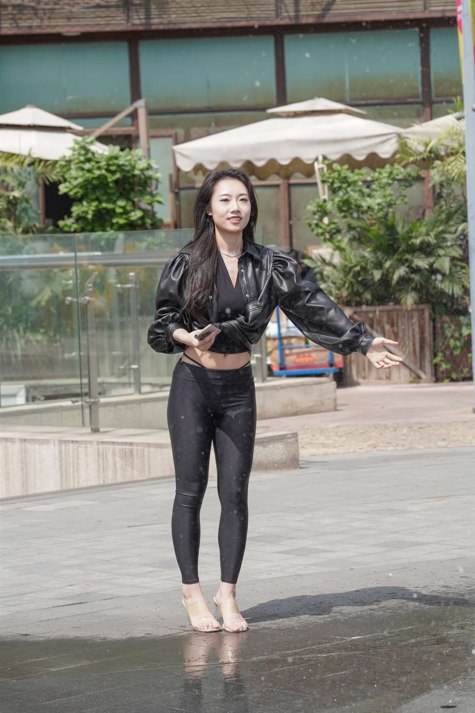 图片[4]-凯恩街拍作品靠近一点-街拍流行馆