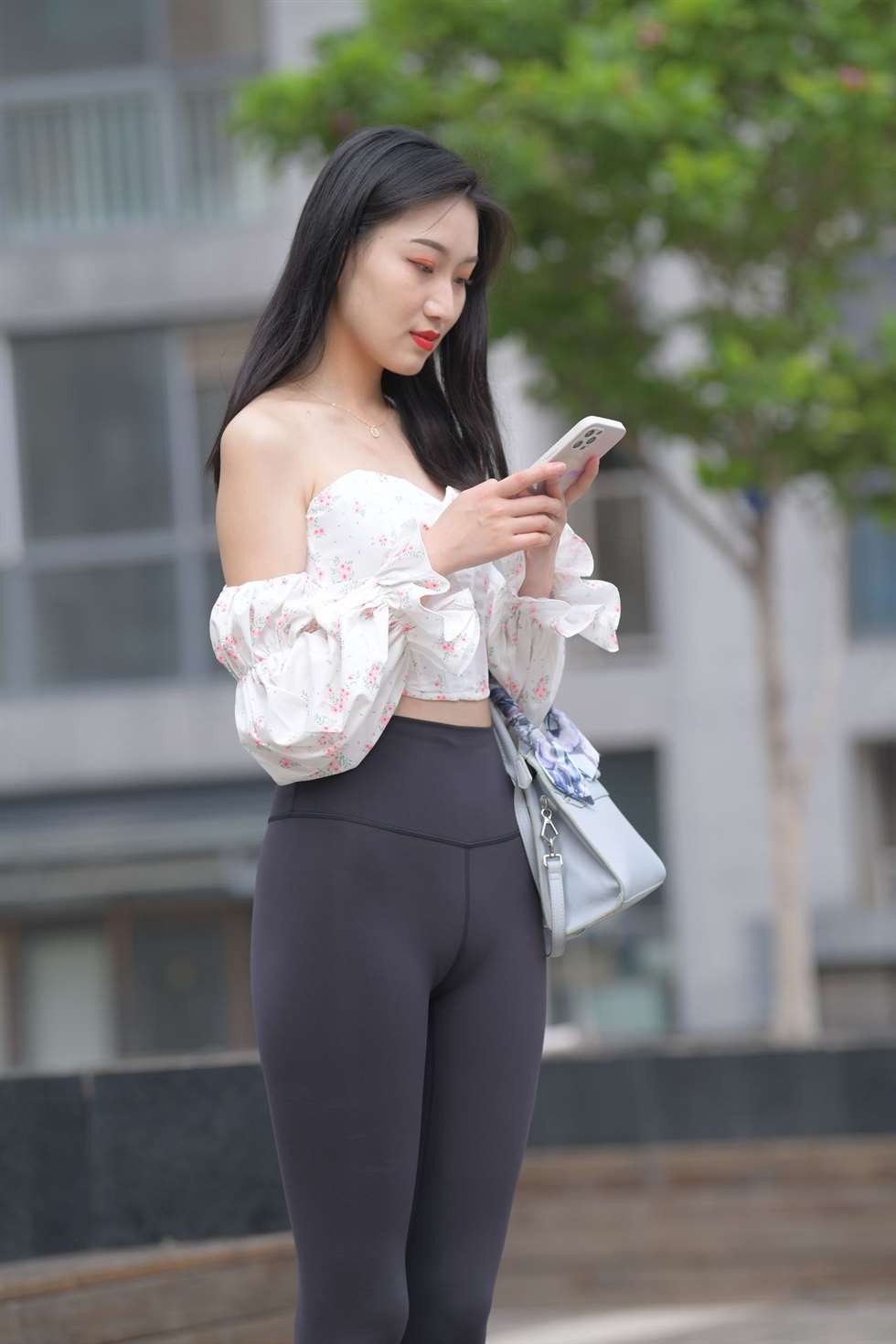 图片[5]-一始街拍作品七夕快乐-街拍流行馆