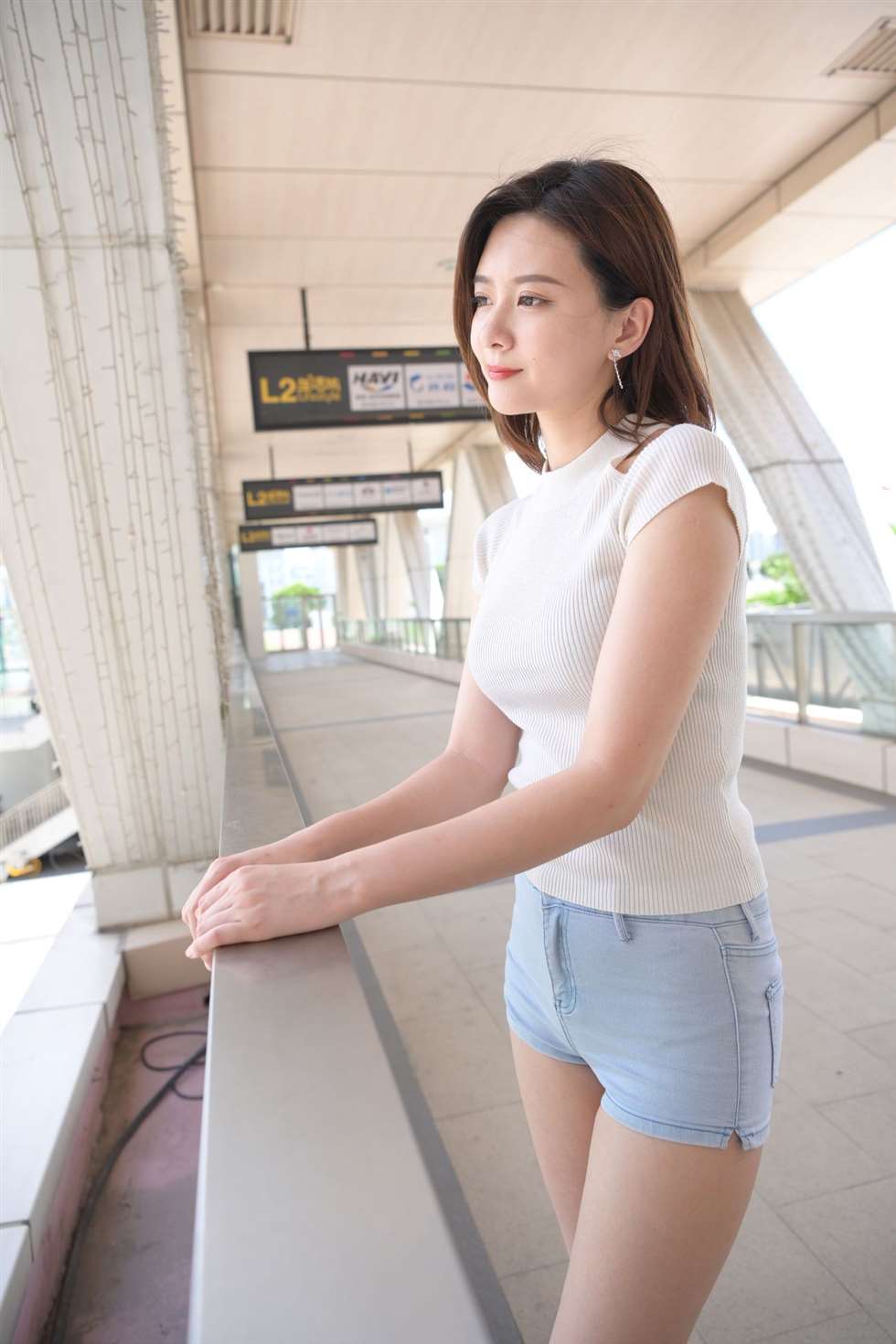 图片[142]-魂魂摄影作品宁静优美-街拍流行馆
