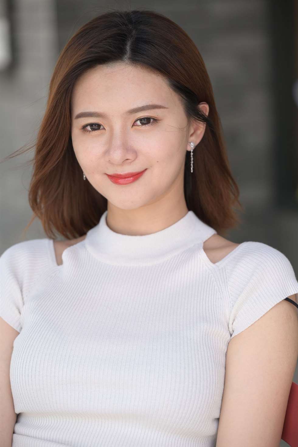 图片[94]-魂魂摄影作品宁静优美-街拍流行馆