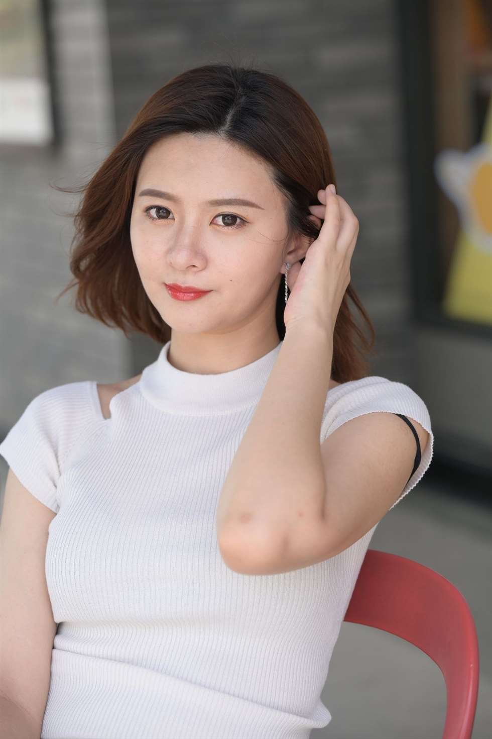 图片[93]-魂魂摄影作品宁静优美-街拍流行馆