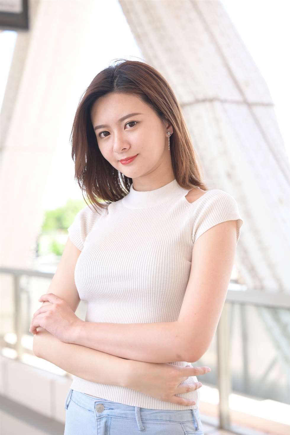 图片[176]-魂魂摄影作品宁静优美-街拍流行馆
