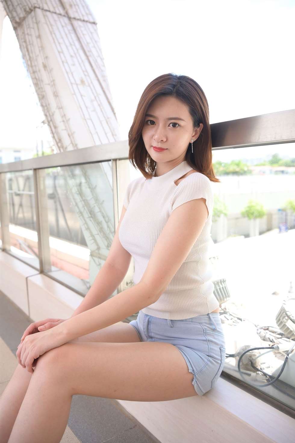 图片[152]-魂魂摄影作品宁静优美-街拍流行馆