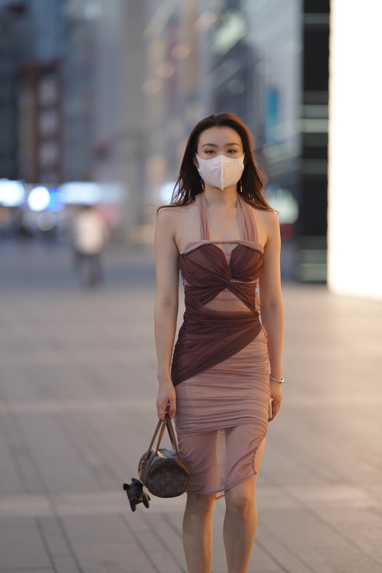 图片[5]-美人倾城-街拍流行馆